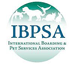 IBPSA